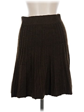 Zara Casual Skirt (view 2)