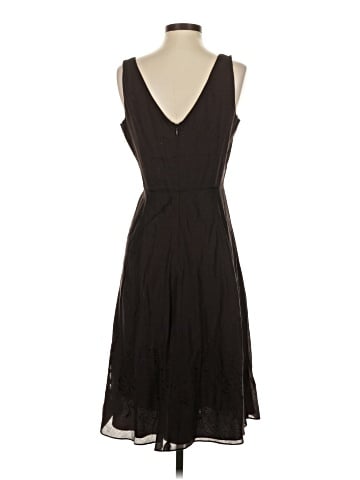Ann Taylor Cocktail Dress (view 2)