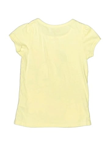 Disney Short Sleeve T-Shirt (view 2)
