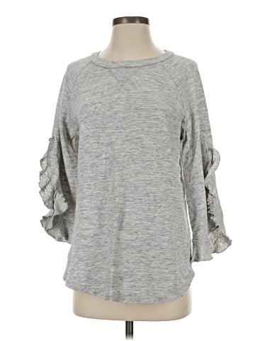 Ella Moss Sweatshirt (view 1)