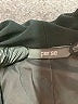 Per Se By Carlisle Black Blazer Size 18 - photo 6