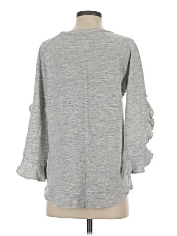 Ella Moss Sweatshirt (view 2)
