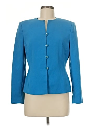 Le Suit Blazer (view 1)