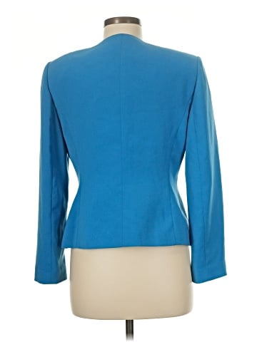 Le Suit Blazer (view 2)