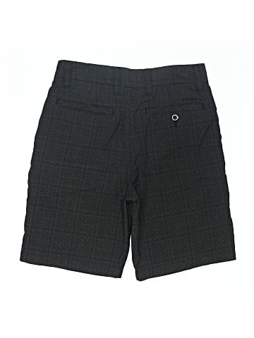 O'Neill Cargo Shorts (view 2)