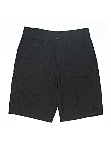 O'Neill Cargo Shorts (view 1)