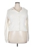 Wild Fable Ivory Cardigan Size XXL - photo 1