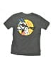 FORTNITE Gray Short Sleeve T-Shirt Size XL (estimated, kids) - photo 2