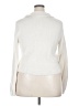 Wild Fable Ivory Cardigan Size XXL - photo 2