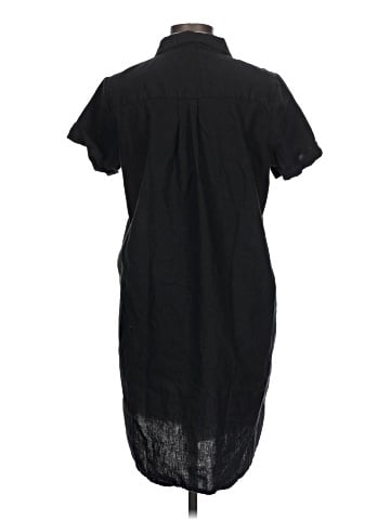Saks Fifth Avenue Casual Dress (view 2)