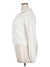 Wild Fable Ivory Cardigan Size XXL - photo 5