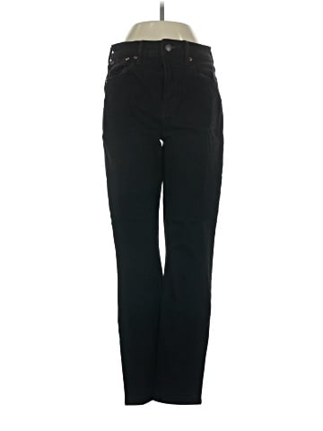 AE77 Jeans (view 1)