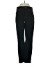 AE77 Black Jeans Size 26 waist - photo 1