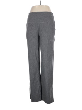 Grace & Lace Active Pants