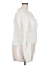 Wild Fable Ivory Cardigan Size XXL - photo 4