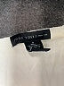 Joan Vass Ivory Cardigan Size S - photo 7