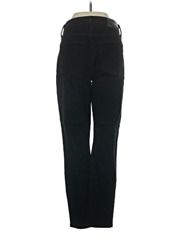 AE77 Jeans (view 2)