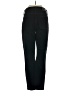 AE77 Black Jeans Size 26 waist - photo 2