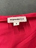 Superdown Pink Cocktail Dress Size S - photo 7