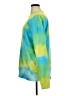 Assorted Brands Tie-dye Green Sweatshirt Size XL - photo 5