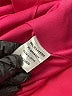 Superdown Pink Cocktail Dress Size S - photo 8