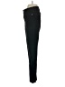AE77 Black Jeans Size 26 waist - photo 5