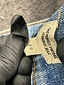 Madewell Blue Jeans Size 29 waist - photo 8