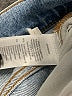 Madewell Blue Jeans Size 29 waist - photo 9
