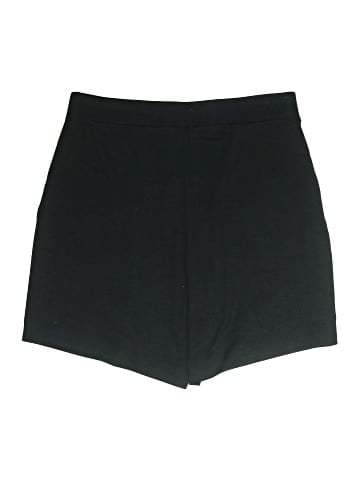 MNG Athletic Shorts (view 2)