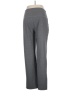 Grace & Lace Gray Active Pants Size XL - photo 2