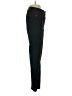 AE77 Black Jeans Size 26 waist - photo 4