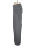 Grace & Lace Gray Active Pants Size XL - photo 5
