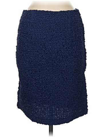 Frances Valentine Formal Skirt (view 1)