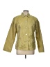 Christina Hope Green Jacket Size 12 - photo 1