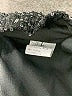 Unbranded Stars Black Casual Pants Size L - photo 7