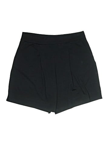 MNG Athletic Shorts (view 1)