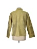 Christina Hope Green Jacket Size 12 - photo 2