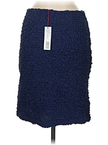 Frances Valentine Formal Skirt (view 2)