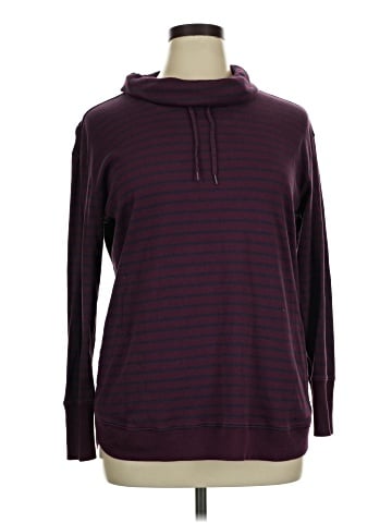 L.L.Bean Fleece (view 1)