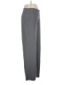 Grace & Lace Gray Active Pants Size XL - photo 4