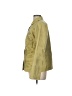 Christina Hope Green Jacket Size 12 - photo 5