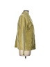 Christina Hope Green Jacket Size 12 - photo 4