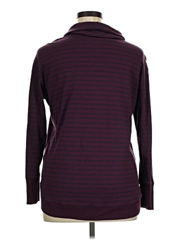 L.L.Bean Fleece (view 2)