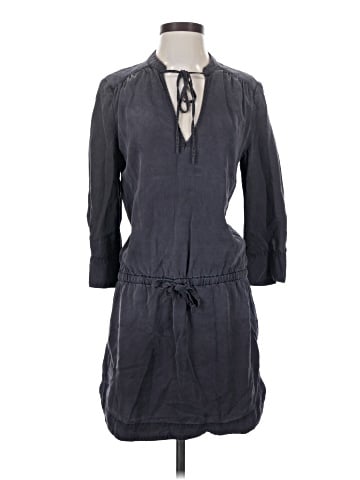 Pam & Gela Casual Dress (view 1)