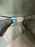 Eddie Bauer Solid Gray Active Pants Size 4 - photo 7