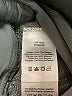 Eddie Bauer Solid Gray Active Pants Size 4 - photo 8