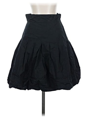 Plenty By Tracy Reese Formal Skirt (view 1)