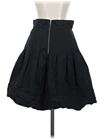Plenty By Tracy Reese Formal Skirt (view 2)