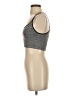 Unbranded Gray Sports Bra Size XS (estimated) - photo 5