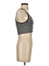 Unbranded Gray Sports Bra Size XS (estimated) - photo 4